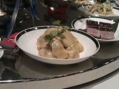 android_upload_pic-上海外滩茂悦大酒店