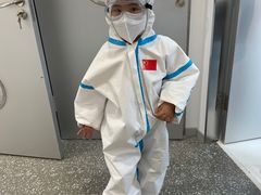 -龙格亲子游泳·水育早教运动中心(绿宝中心)
