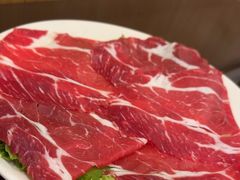 -匹夫涮肉城(黄村店)