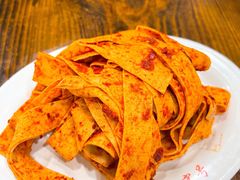 -西塔大冷面(市府大路店)