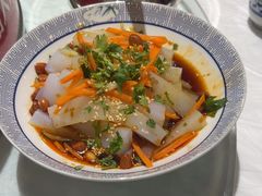 -红胖胖龙虾王·本地菜