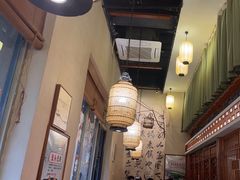 -佰家小厨·南京菜(夫子庙店)