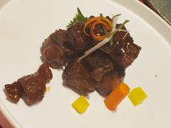 -田园·晶品会(鹤庆路店)