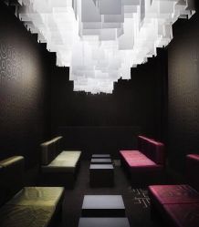 -六月嫁期婚礼(旗舰店)