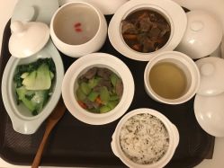 点击看大图 -弗蕾亚·和月月子调理院(东湖店)