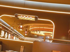 -探鱼·鲜青椒爽麻烤鱼(增城东汇城店)