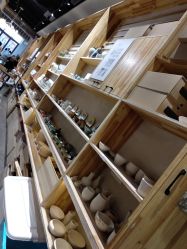 -吾行DIY手工坊(壹方北馆店)