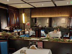 -萃華楼(王府井店)