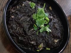 -小莆天(元帅路店)