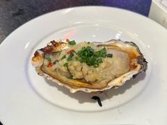 -王庄阿咪海鲜大排档(象园店)