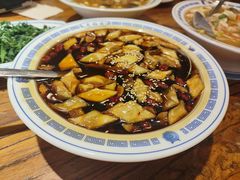 -老雒阳面馆·水席(定鼎门店)