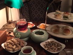 iphone_upload_pic-大可堂普洱茶馆(襄阳南路馆)