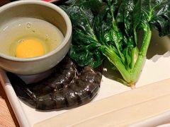 -巴奴毛肚火锅(七宝领展广场店)