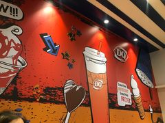 -DQ·蛋糕·冰淇淋(新佳丽店)