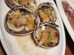 -紫阳海鲜楼·传承闽味(长乐路总店)