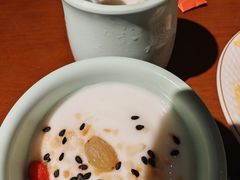 -伊斯麦尔丝路·新派菜(沙子口店)