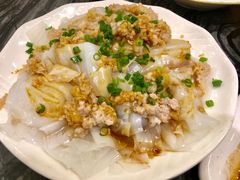 陈村粉-美极鲜食坊(宝安南路店)