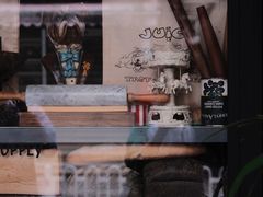 -Juicy Bakery(大学路店)