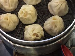 -四季春(美食街店)