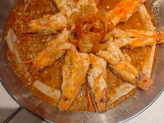 -红盔甲·小龙虾(天钥桥店)