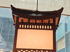 -牛New寿喜烧(龙湖金沙天街店)