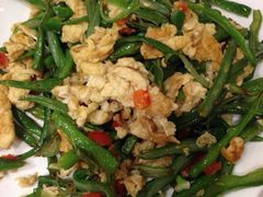 -东兴楼饭庄(六里桥店)
