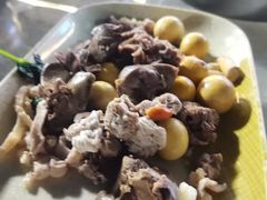 -小煵记·打边炉(西丽文光店)
