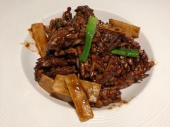 -城南往事(滨江世茂店)