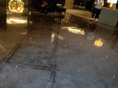 -南京金陵饭店