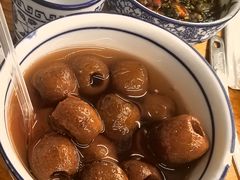 -牛街清真满恒記(平安里西大街店)