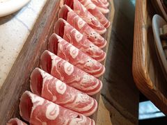 -锦城印象火锅(天府三街店)