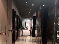 -苏浙总会(国金中心店)