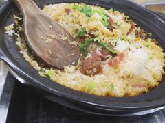 -大岗仙庙烧鸡(海南总店)