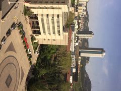 iphone_upload_pic-山东大学(千佛山校区)