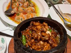 -桂满陇(虹桥天地店)