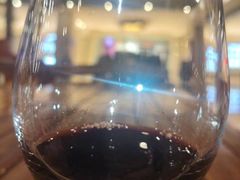 -紫轩葡萄酒庄园