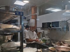 -盘飧市(春熙路店)