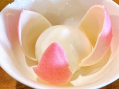 -局气烤鸭·北京菜(前门店)