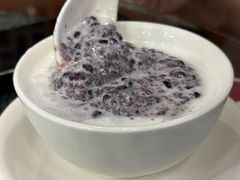 -福星牛奶甜品店(常平店)
