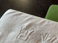 -华禧沐足·按摩·养生SPA