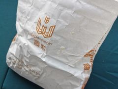 -麦陌(正弘城店)