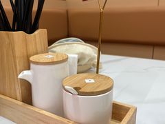 -粉观右江西鲜辣米粉(天地店)