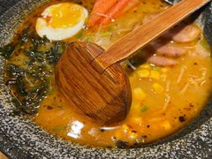 -原田新料理(1912店)