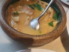 -伙靠·江浙菜(田林路店)