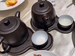 -粤匠·澳门点心粤菜海鲜(澳门半岛店)