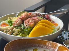 -COMMUNE幻师(番禺时代店)