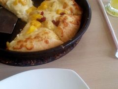 -必胜客(双榆树店)