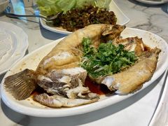 -多多旺港式茶餐厅(新区店)