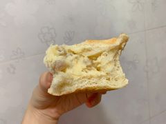 -喜茶(中山白水井店)