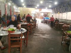 -章记正宗南岗鱼蛋火锅